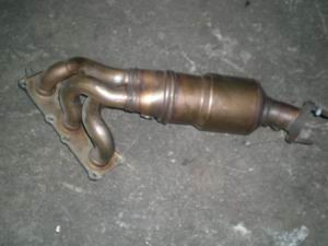 【大众领驭涡轮增压器价格】大众领驭涡轮增压器价格批发价格,厂家,图片,广州市震鑫汽车配件贸易 -